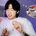 정국 궁금한게 있어