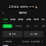 [드루와] 나딱질 1위 했는데 혼자만 스토리 안 올린 <b>슈화</b>