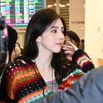 [댓글부탁해] 속보 한<b>소희</b> 드디어 입국