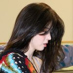 류준열 한소희 커플<b>반지</b>