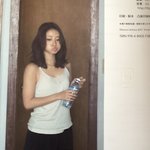 <b>추구</b>미 레전드 개예쁨