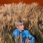 [<b>TXT</b>] 뭐지 냥줍하라는건가