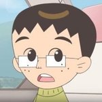 [드루와] <b>무리</b> 중에 어사인 애 ㄹㅇ오카냐