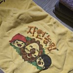 에버랜드 (구.<b>자연농원</b>) 개장수건