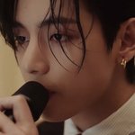 [드루와] 방탄 뷔, 와 미쳤다ㅜ