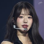 [모두드루와] 장원영 단발 <b>장발</b> 둘다