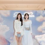 와 설윤 진짜 미친거아니냐…