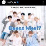 에이티즈 네시픽 망함
