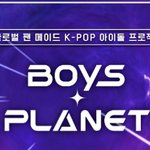 보이즈플래닛 시즌 2 올해 10월에 <b>모집</b> 시작한다