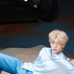 [TXT] 수빈이 남찍<b>사도</b> 떴네