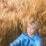 [TXT] <b>태현</b>이도 떴다