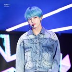 190115 <b>Seoul</b> Music AWARD 방탄 뷔