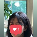 <b>이런</b> <b>머리</b> 오똫게 해