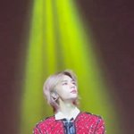<b>현진</b> 내 남자된 지 441일째