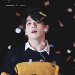 190115 <b>Seoul</b> Music AWARD 방탄 정국