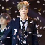 190115 <b>Seoul</b> Music AWARD 방탄 진