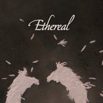 [<b>TXT</b>] 헐 떴다