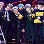 방탄 알엠 진 슈가 제이홉 지민 뷔 정국 <b>방탄소년단</b> ❤️
