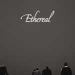 [<b>TXT</b>] 개떨림