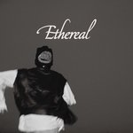 [<b>TXT</b>] 이거 연준인가?