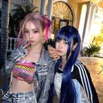 <b>폴링</b>초코 껴본사람