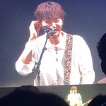 [드루와] 아니 사베 페스티벌 진심 개재<b>밋네</b>