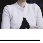 제니 브이로그 <b>집업</b> 정보 아는ㄴ사람