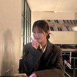 [댓글부탁해] 나 <b>두</b> <b>달</b> 반 전에 쌍수했는데