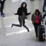 아니 저거 이름이 아니라 <b>별명</b>이야 얘들어...