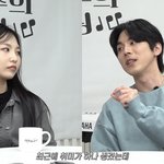 [댓글부탁해] <b>취미</b>가 납땜이라는 한 가수.jpg