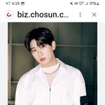 <b>Infp</b> 에는 골든차일드의 지범이가 있지