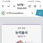 형 <b>연락해</b>