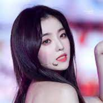 배<b>주현</b>