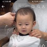 <b>순둥이</b>