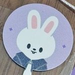 [스키즈] <b>스키</b>주 팝업