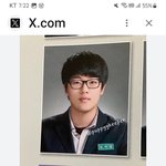 <b>지</b>범이 졸업<b>사진</b>