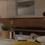 <연애<b>남매</b>> <b>현실남매</b>와 비<b>현실</b><b>남매</b>.jpg