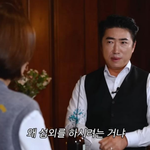 '더 지니어스' 제작진들이 <b>장동민</b>을 섭외한 이유