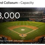 [TXT] <b>미주</b>투어 규모 대박