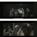 [댓글부탁해] 와...라이즈 진짜 너무한다...ㅠ(<b>feat</b>.뉴진스)