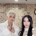 <b>채영</b>와꾸 뭐지
