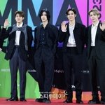 라이즈 원빈 키