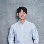 ??? : 이준호 씨, 전역했습니까?