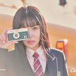 <b>용형</b>이 13년만에 만들었다는 걸그룹 데뷔 컨포