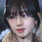 자꾸 이러면 내가 <b>사랑</b>밖에 <b>줄</b> 수 없다고
