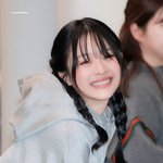 천국에서 추락사고가 있었나?