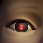 오겜2 최종 라인업