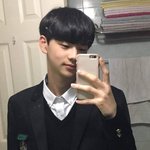 투어스 <b>신유</b> 유초중고 과사 그리고 현재