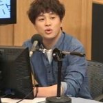 한중일 예능 <b>녹화시간</b>