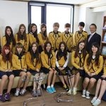 다시봐도 화려한 그때 그 서공예 94<b>라인</b> 여돌